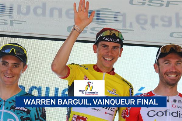 tour-limousin-2021-warren-barguil